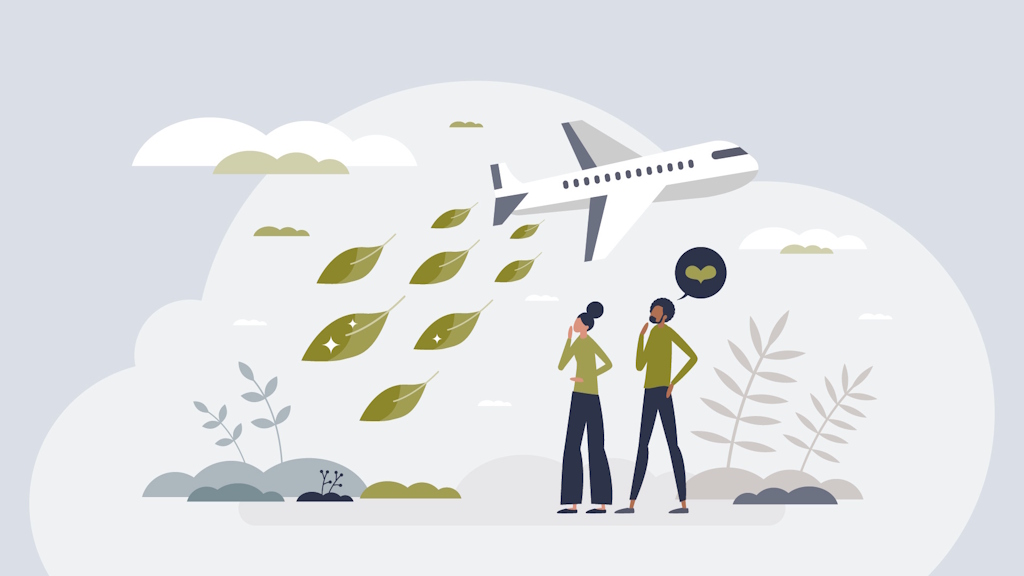 Webinar: From Biomass to Jet Fuel: Conversion Pathways, Process Models, and Industrial AI