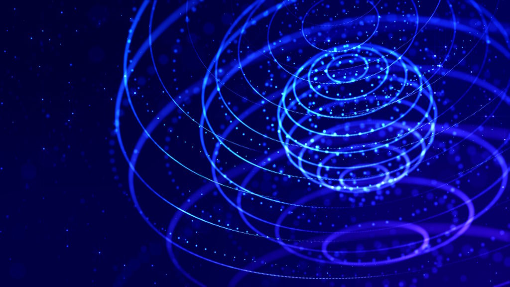 Webinar: Data-Driven Discovery of Population Balance Equations for Particulate Breakage