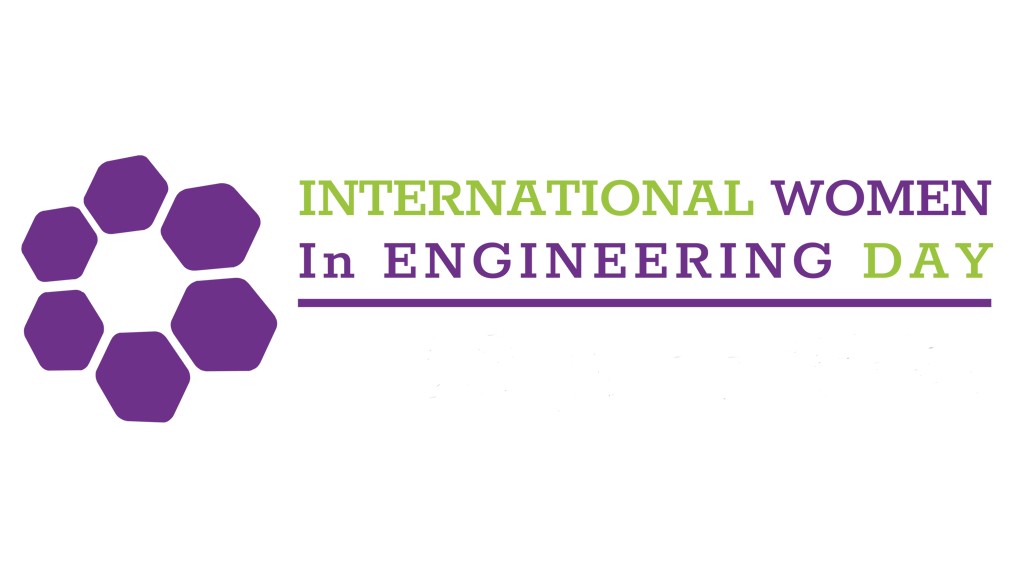 International Women in Engineering Day Lunch