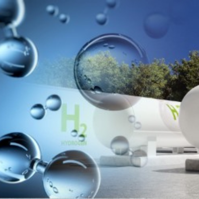 Process and Control Today - New data: how chemical engineers are responding to AI, net zero and a shortage of mid-level talent