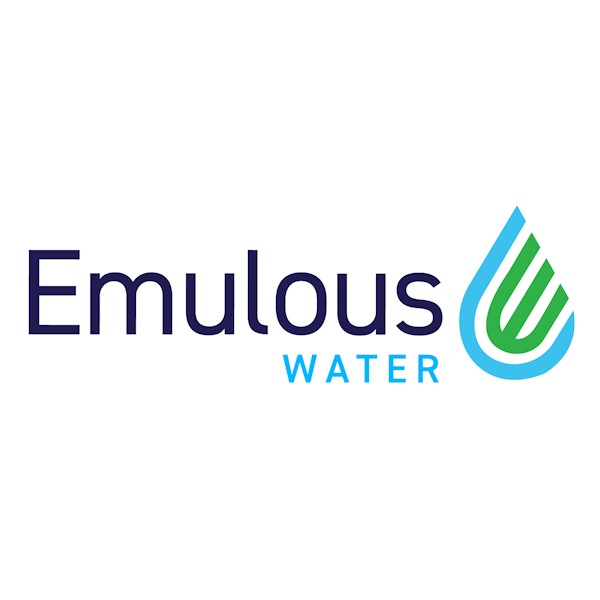 Emulous Water