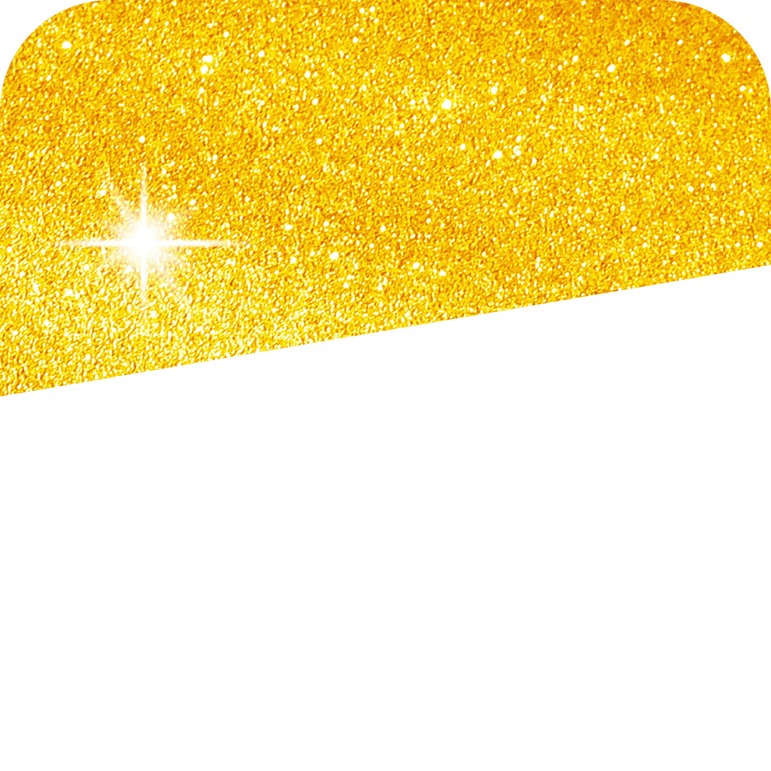 Business Start-up Award