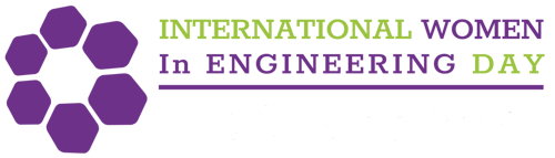 Empowering Women in Chemical Engineering: Challenges and Opportunities - Let’s Talk!