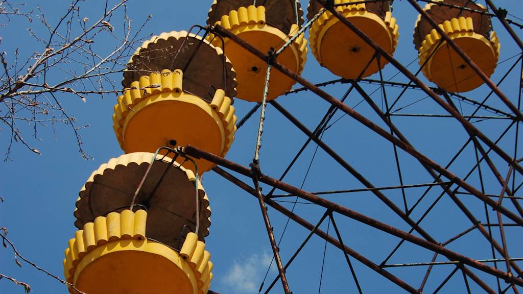 Loss Prevention Bulletin Issue 308