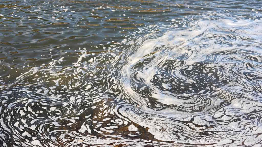 Webinar: Water Pollution Prevention and CIRIA736