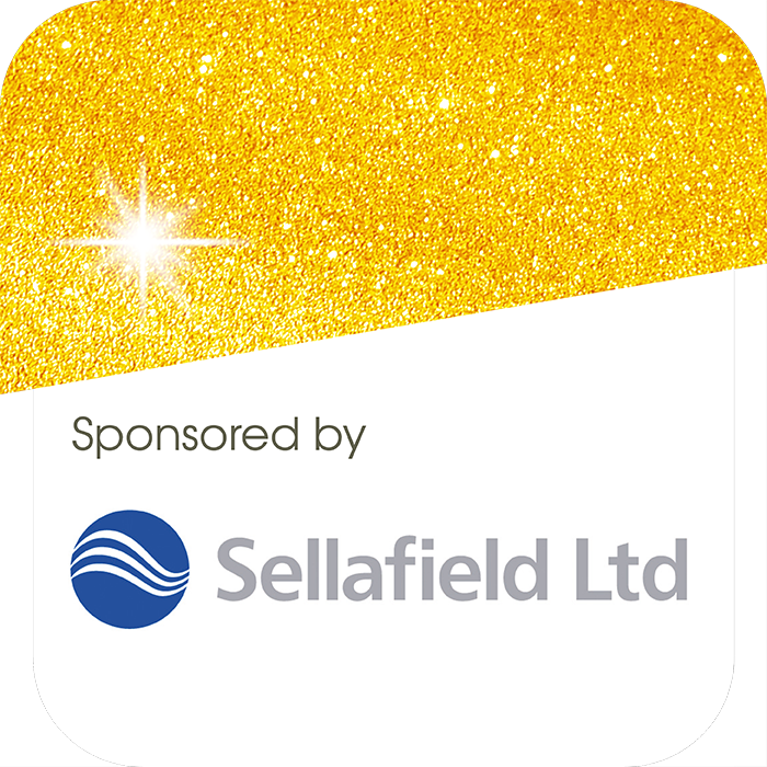 Business Start-up Award
