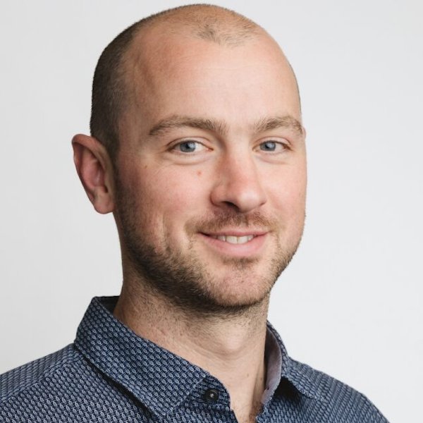 Kyle Nicol