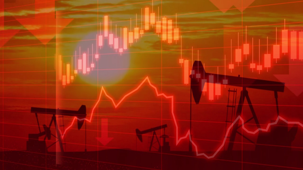 Webinar: Crisis or Catalyst? How Engineers Turn Widespread Energy Shocks into Long‑Term Capability