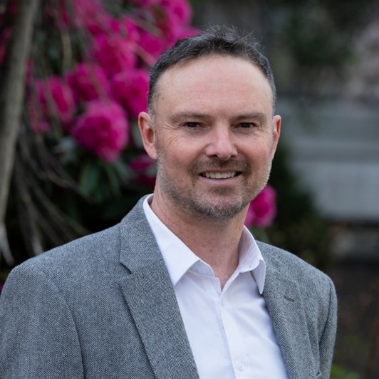 Matthew Watson