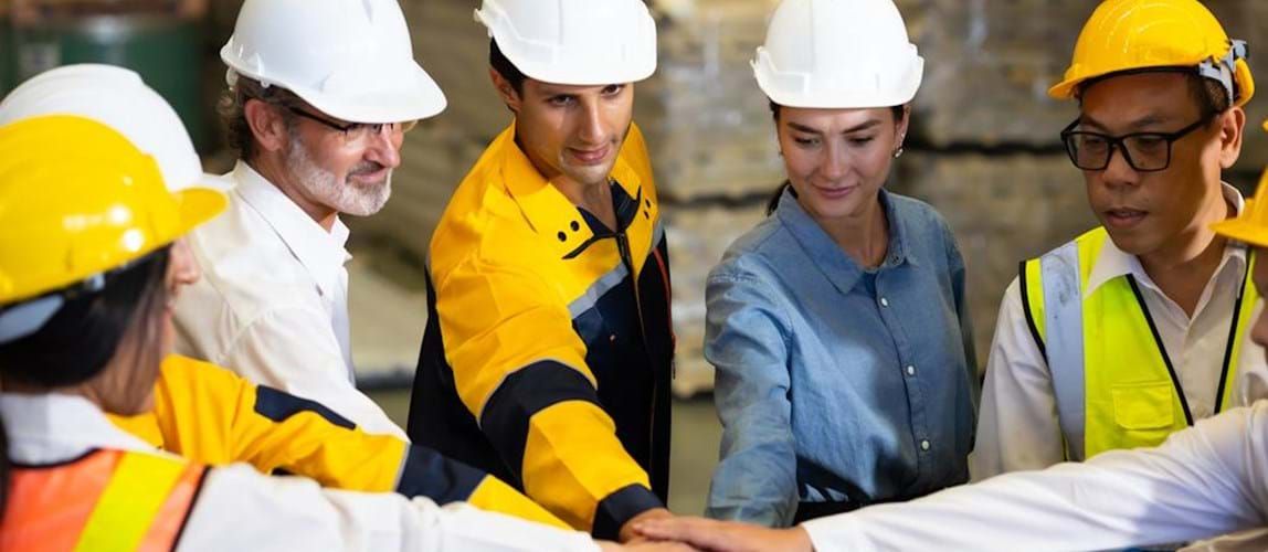 Risk Based Process Safety (RBPS) - Mitigation