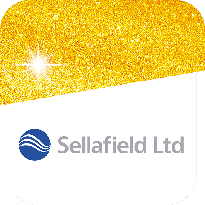 Sellafield Ltd