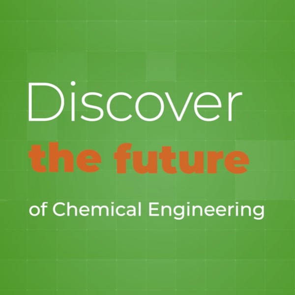 Discover your future in chemical engineering