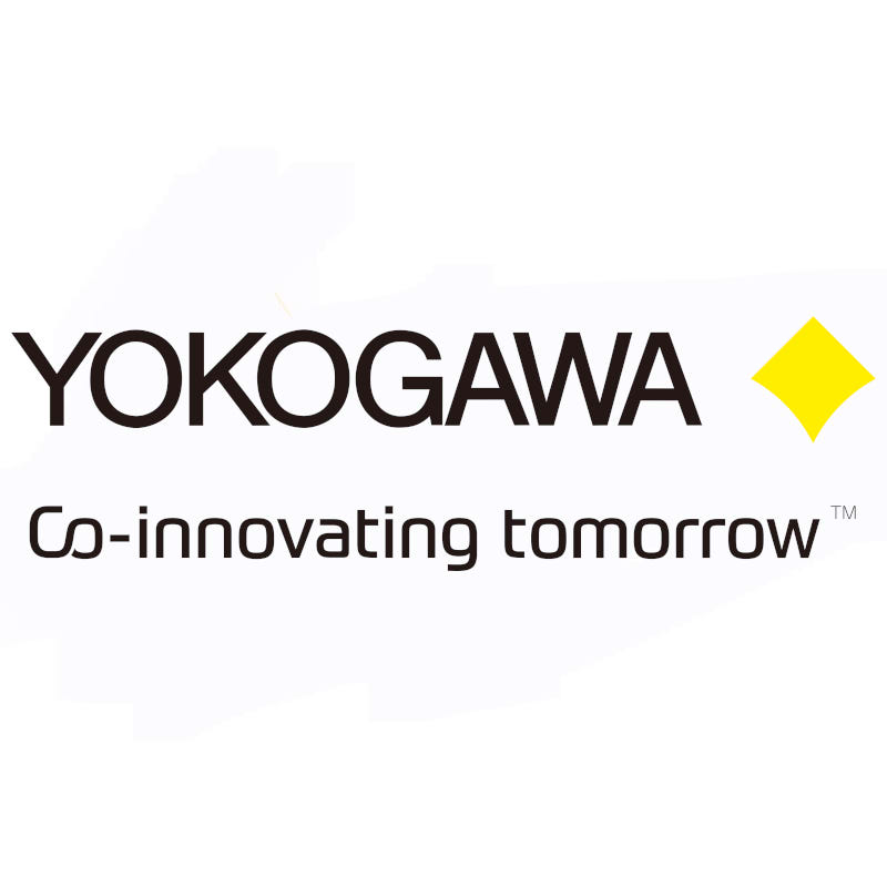 Yokogawa 
