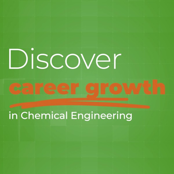 Discover how your career can grow