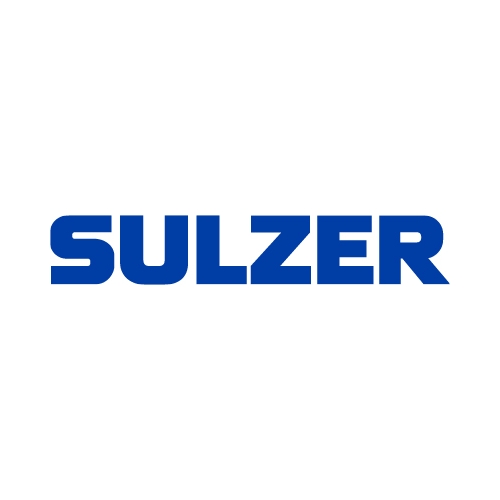 Sulzer
