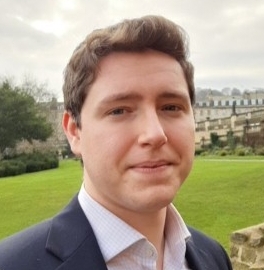 James Close