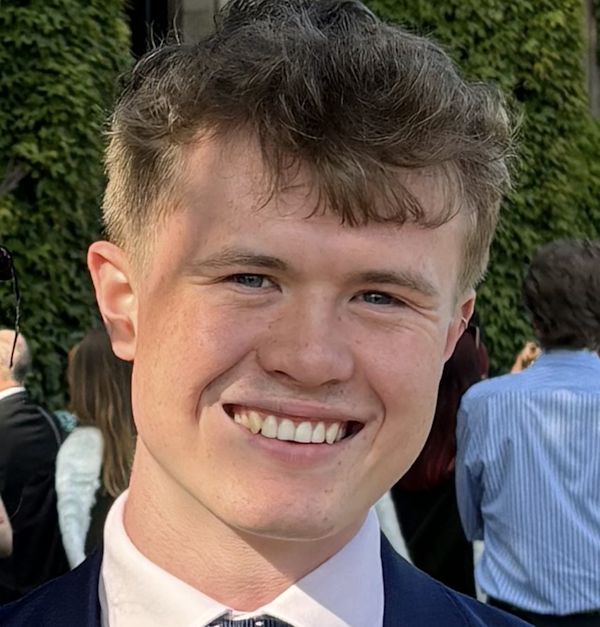 Angus Hardy