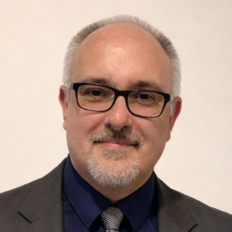 Michael Czarny