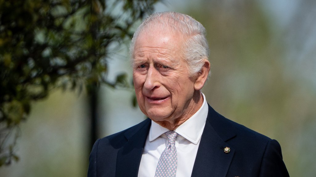IChemE Response to King’s Speech