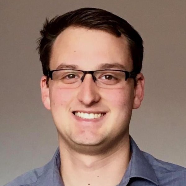Daniel Wilkes