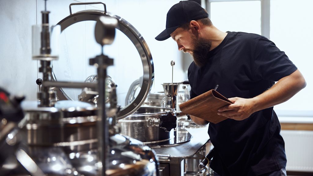  Breaking into Chemical and Process Engineering in New Zealand: Lessons from R&D and Industry