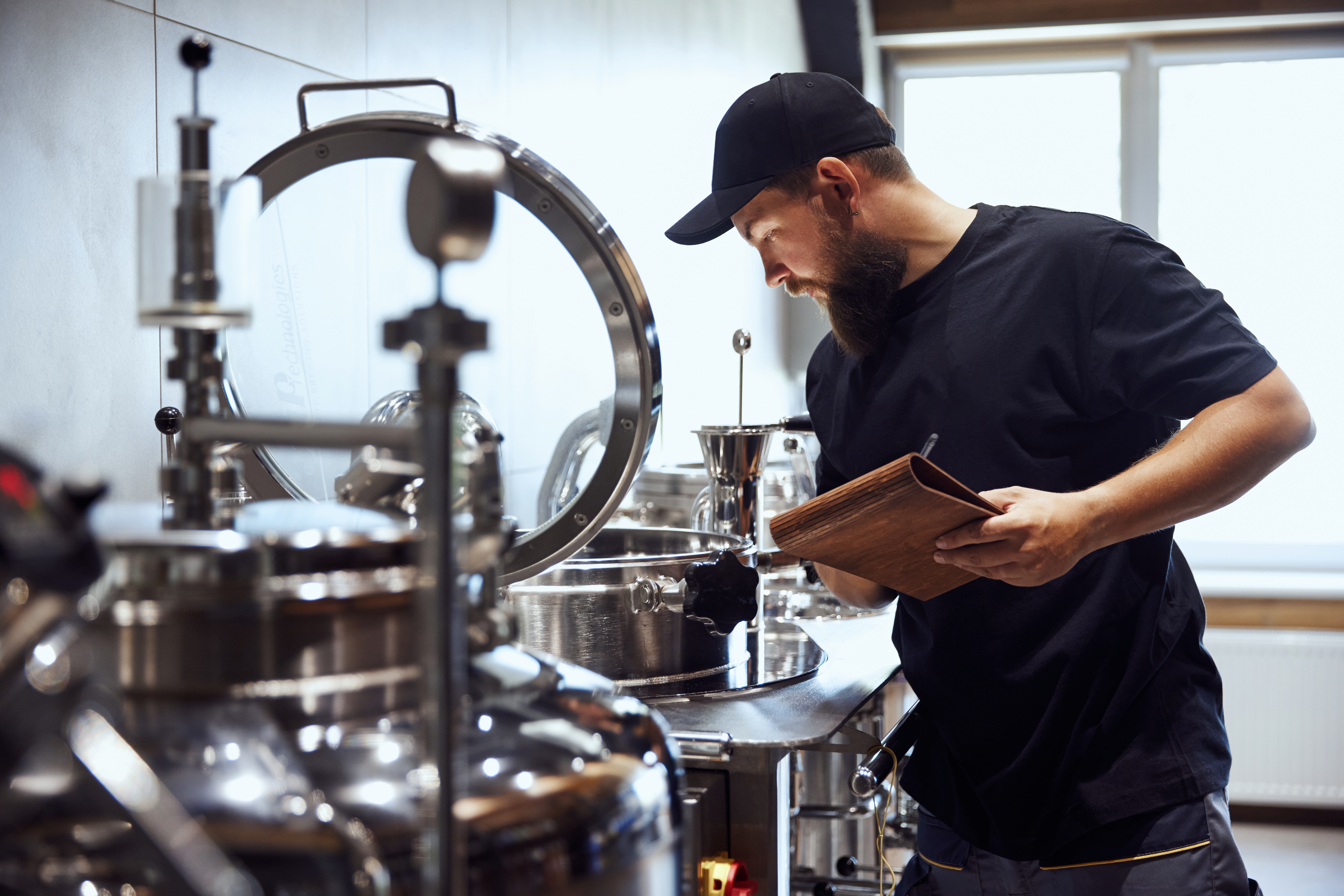  Breaking into Chemical and Process Engineering in New Zealand: Lessons from R&D and Industry