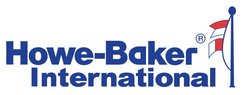 Howe Baker International Limited