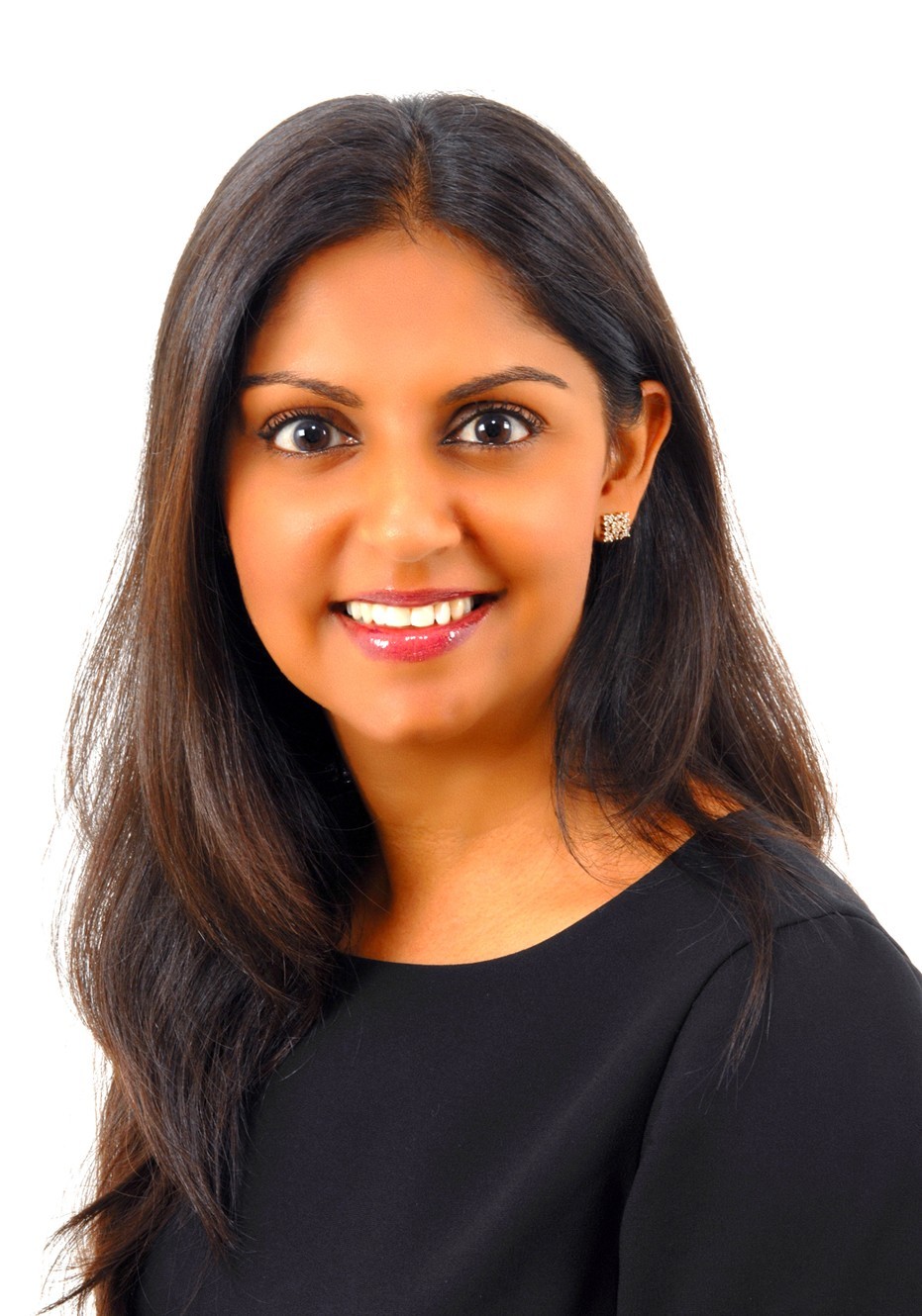 Surabhi Mishra 