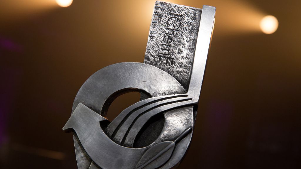 Entries are now open for the IChemE Global Awards 2026 — Celebrating the Best in Chemical and Process Engineering