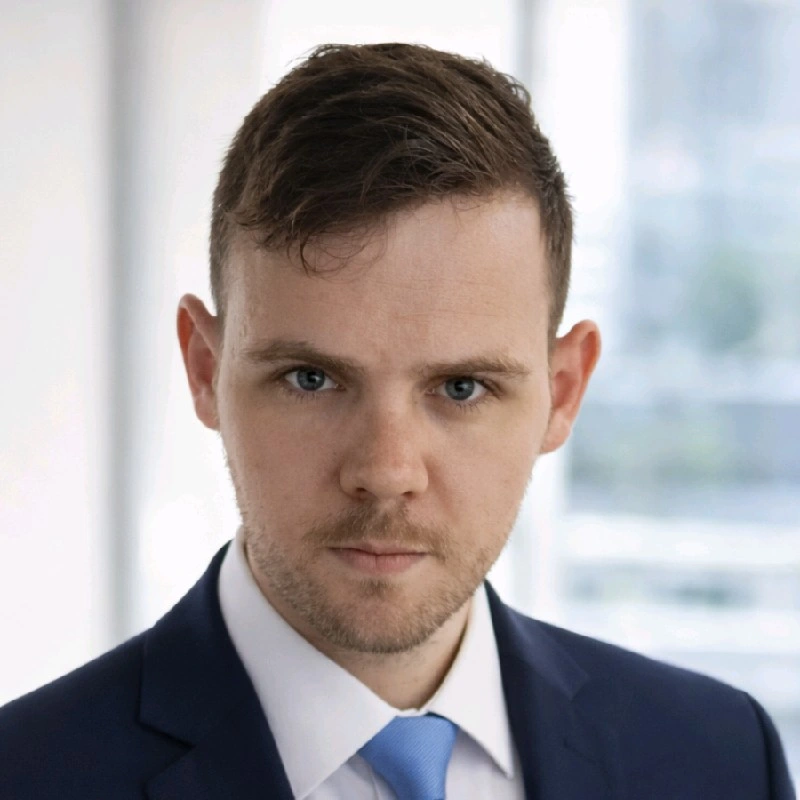 Dean Williams