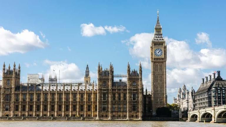 IChemE welcomes Critical Chemicals Resilience Fund