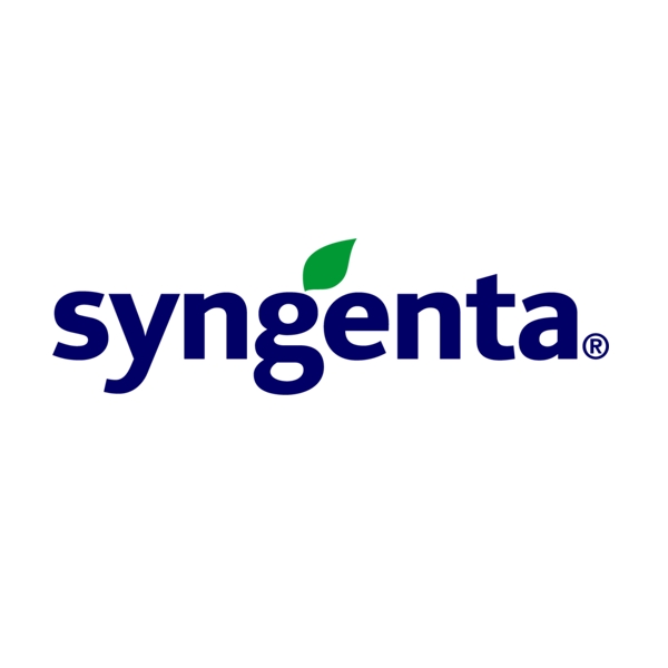 Syngenta
