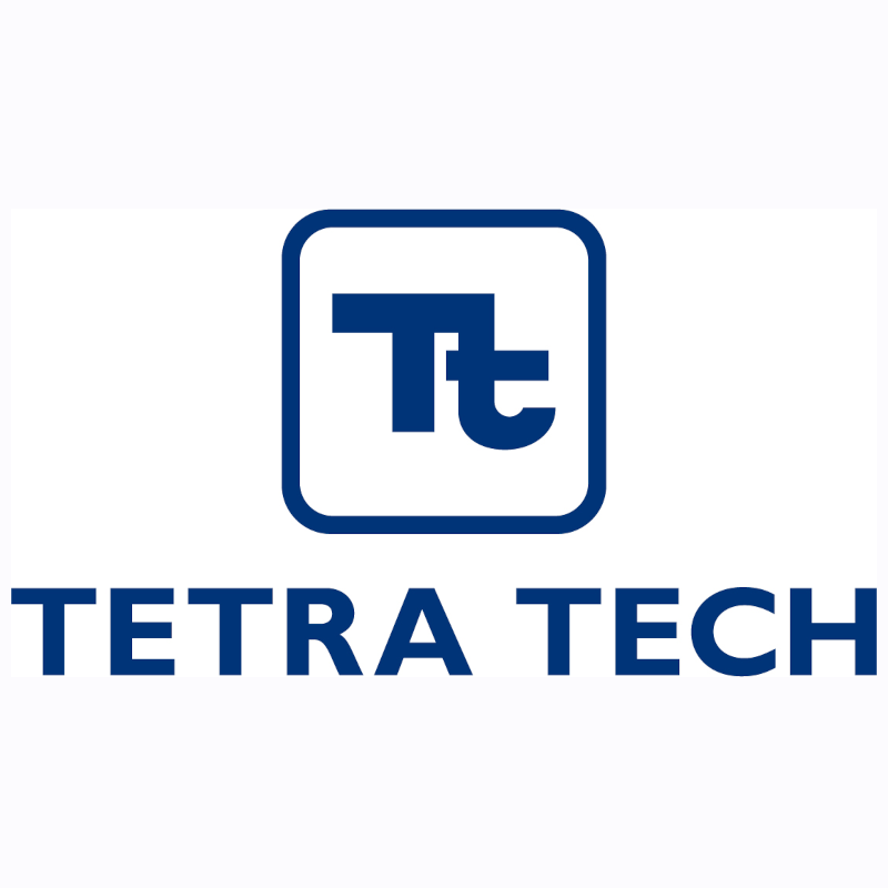 Tetra Tech