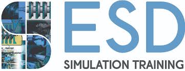 ESD Simulation Training Ltd