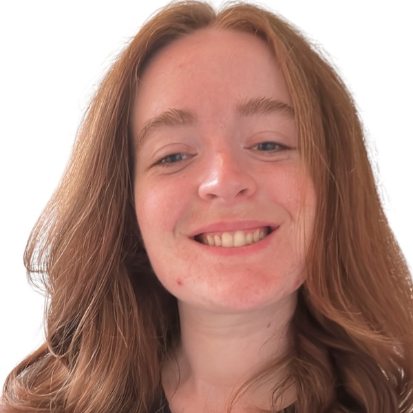 Amelia Stott