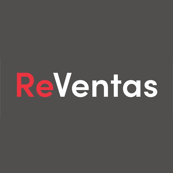 Reventas