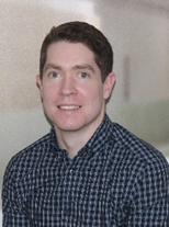 Robert Weir