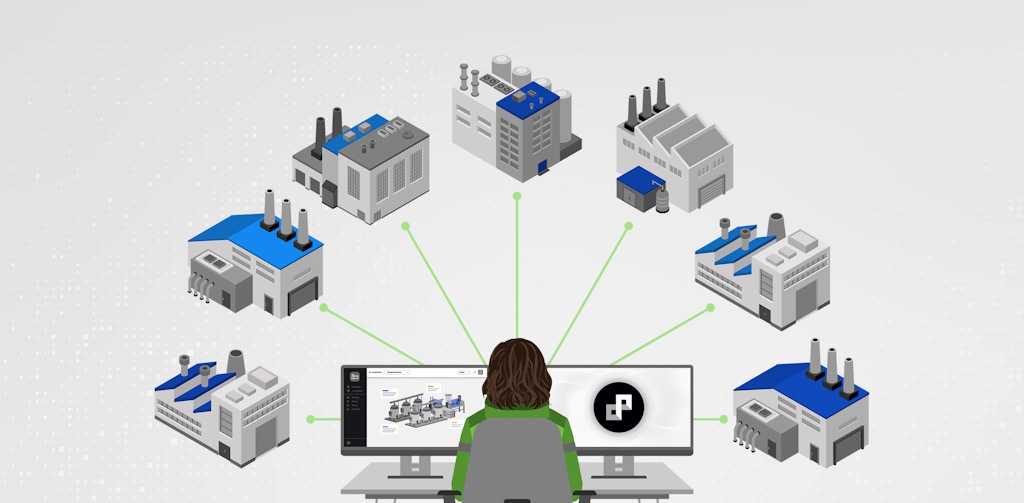 Webinar: AI-Driven Manufacturing: How to Optimise Quality, Stability, and Throughput Simultaneously