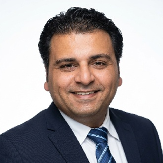 Emadeldin Mahmoud Rabeea