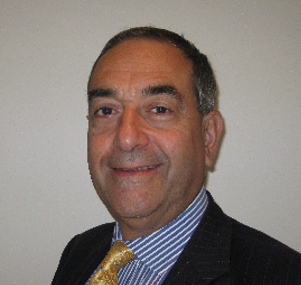 Giovanni John Sorrentino