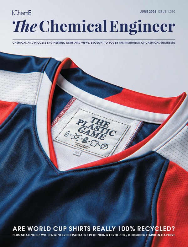 TCE Issue 1020