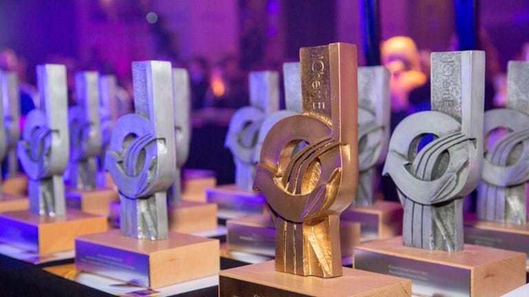 Entries are open for the IChemE Australasia and Malaysia Awards 2026