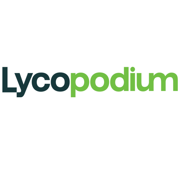 Lycopodium