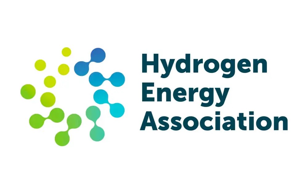Hydrogen Energy Association
