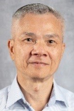Wui Poh Yong