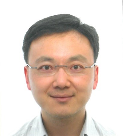 Kun-Lin Yang
