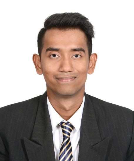 Sadun Lakruwan Juan Badathuruge