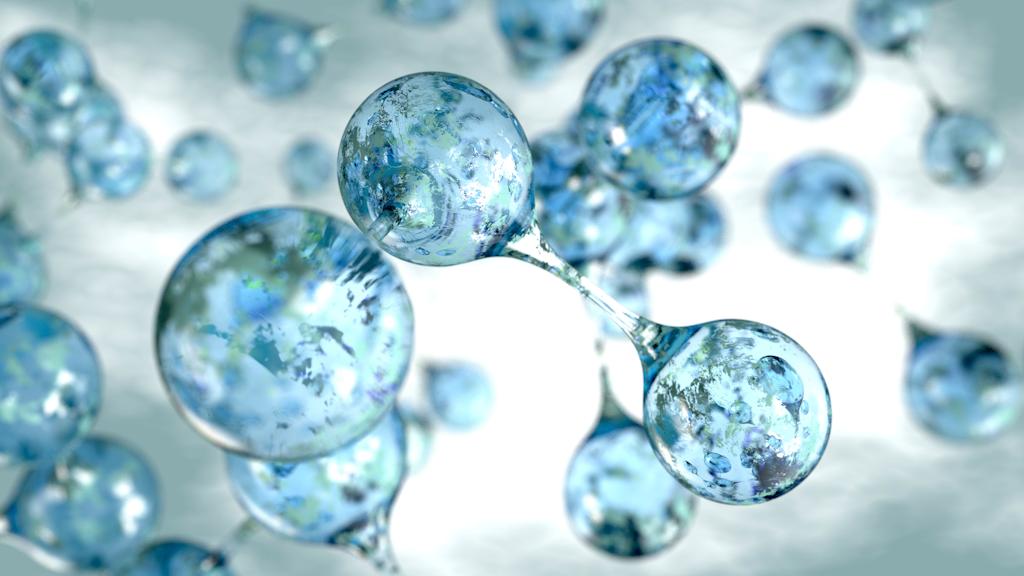 Webinar: Integrated Chemical-Biological Wastewater Treatment Using Green Oxidation and SND Bacteria