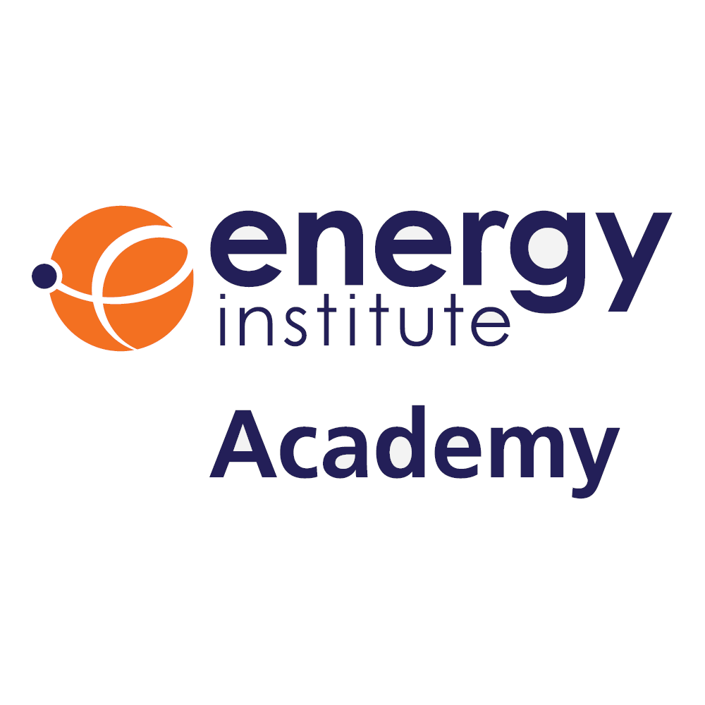 Energy Institute