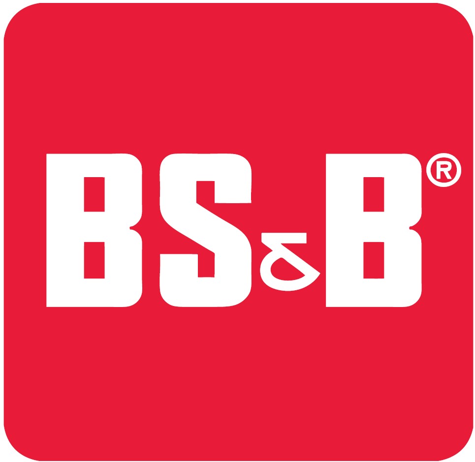 BS&B Safety Systems (UK) Limited